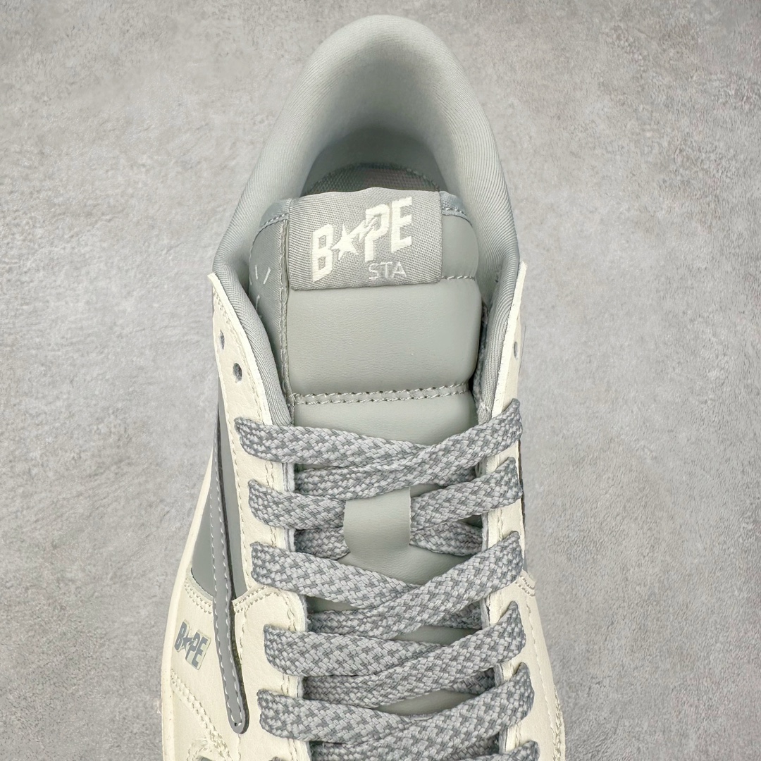 图片[5]-TS x Air Jordan AJ1 Low 倒钩低帮联名定制配色 JH6088-612 原厂内置气垫魔块 A模大底 头层小牛皮 鞋舌AJ原厂专用牛津布+AJ专用反口珍珠布+原厂无杂质高弹内里海棉+特殊封边弹力鞋带 尺码：36 36.5 37.5 38 38.5 39 40 40.5 41 42 42.5 43 44 44.5 45 46 47.5-选品中心