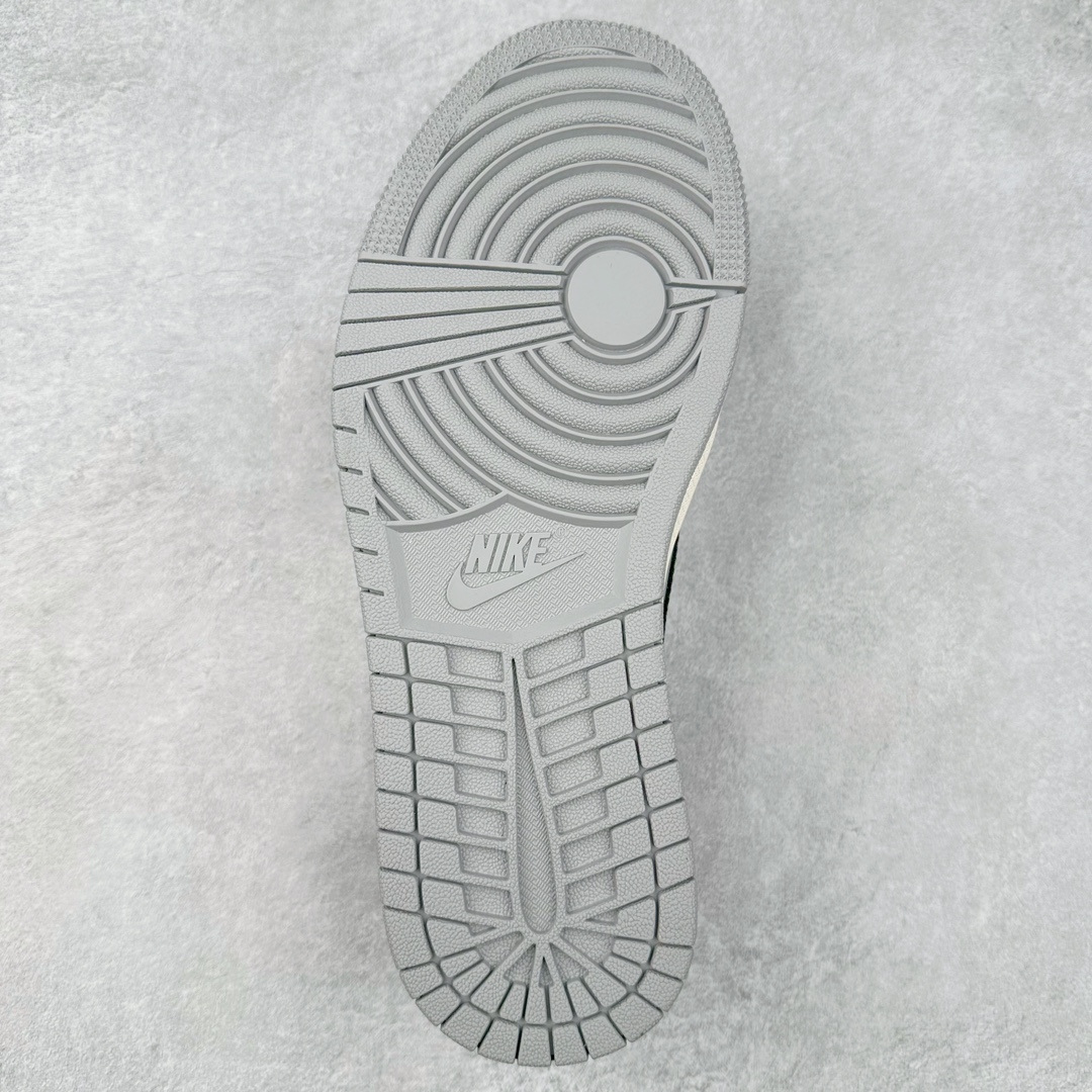 图片[9]-TS x Air Jordan AJ1 Low 倒钩低帮联名定制配色 JH6088-612 原厂内置气垫魔块 A模大底 头层小牛皮 鞋舌AJ原厂专用牛津布+AJ专用反口珍珠布+原厂无杂质高弹内里海棉+特殊封边弹力鞋带 尺码：36 36.5 37.5 38 38.5 39 40 40.5 41 42 42.5 43 44 44.5 45 46 47.5-选品中心