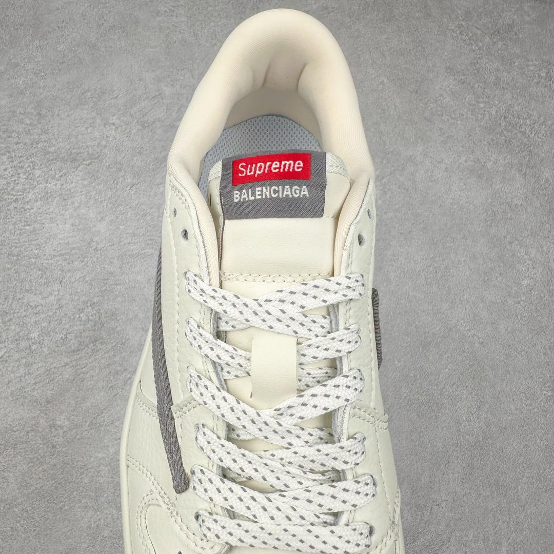 图片[5]-TS x Air Jordan AJ1 Low 倒钩低帮联名定制配色 JH6088-607 原厂内置气垫魔块 A模大底 头层小牛皮 鞋舌AJ原厂专用牛津布+AJ专用反口珍珠布+原厂无杂质高弹内里海棉+特殊封边弹力鞋带 尺码：36 36.5 37.5 38 38.5 39 40 40.5 41 42 42.5 43 44 44.5 45 46 47.5-选品中心