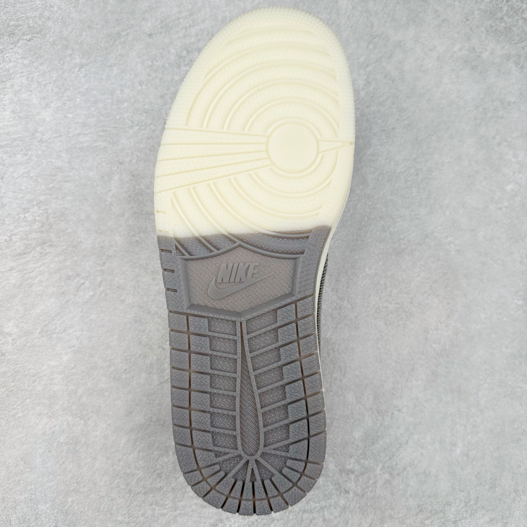 图片[9]-TS x Air Jordan AJ1 Low 倒钩低帮联名定制配色 JH6088-607 原厂内置气垫魔块 A模大底 头层小牛皮 鞋舌AJ原厂专用牛津布+AJ专用反口珍珠布+原厂无杂质高弹内里海棉+特殊封边弹力鞋带 尺码：36 36.5 37.5 38 38.5 39 40 40.5 41 42 42.5 43 44 44.5 45 46 47.5-选品中心