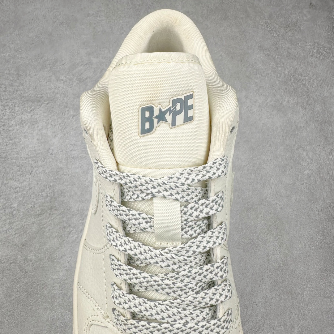 图片[5]-Air Jordan AJ1 Low 低帮系列定制配色 WG8850-003 原厂内置气垫魔块 A模大底 头层小牛皮 鞋舌AJ原厂专用牛津布+AJ专用反口珍珠布+原厂无杂质高弹内里海棉+特殊封边弹力鞋带 尺码：36 36.5 37.5 38 38.5 39 40 40.5 41 42 42.5 43 44 44.5 45 46-选品中心