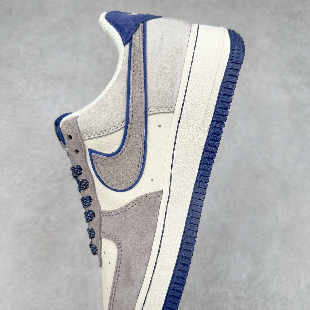 图片[7]-NK Air Force 1´07 Low 空军一号低帮百搭休闲运动板鞋 DM1688-805 柔软、弹性十足的缓震性能和出色的中底设计 横跨复古与现代的外型结合 造就出风靡全球 三十多年的Force 1 直到今天还深受青睐 尺码：36 36.5 37.5 38 38.5 39 40 40.5 41 42 42.5 43 44 44.5 45-选品中心