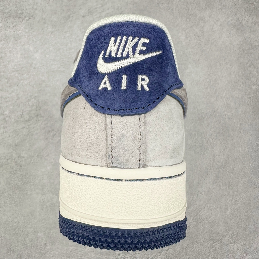 图片[8]-NK Air Force 1´07 Low 空军一号低帮百搭休闲运动板鞋 DM1688-805 柔软、弹性十足的缓震性能和出色的中底设计 横跨复古与现代的外型结合 造就出风靡全球 三十多年的Force 1 直到今天还深受青睐 尺码：36 36.5 37.5 38 38.5 39 40 40.5 41 42 42.5 43 44 44.5 45-选品中心