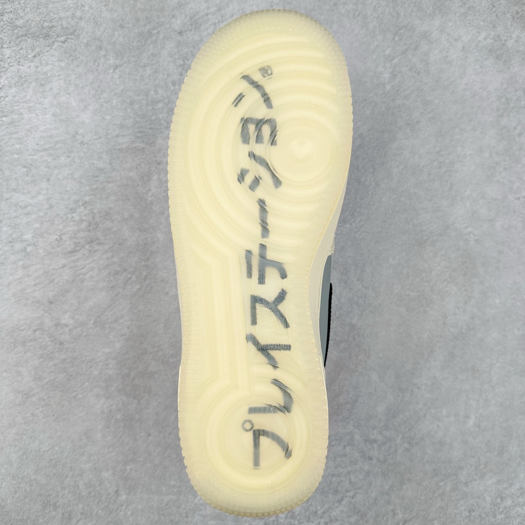 图片[9]-NK Air Force 1 Mid 空军一号中帮高帮百搭休闲运动板鞋 BQ5828-202 柔软、弹性十足的缓震性能和出色的中底设计 横跨复古与现代的外型结合 造就出风靡全球三十多年的Force 1 尺码：36 36.5 37.5 38 38.5 39 40 40.5 41 42 42.5 43 44 44.5 45-选品中心