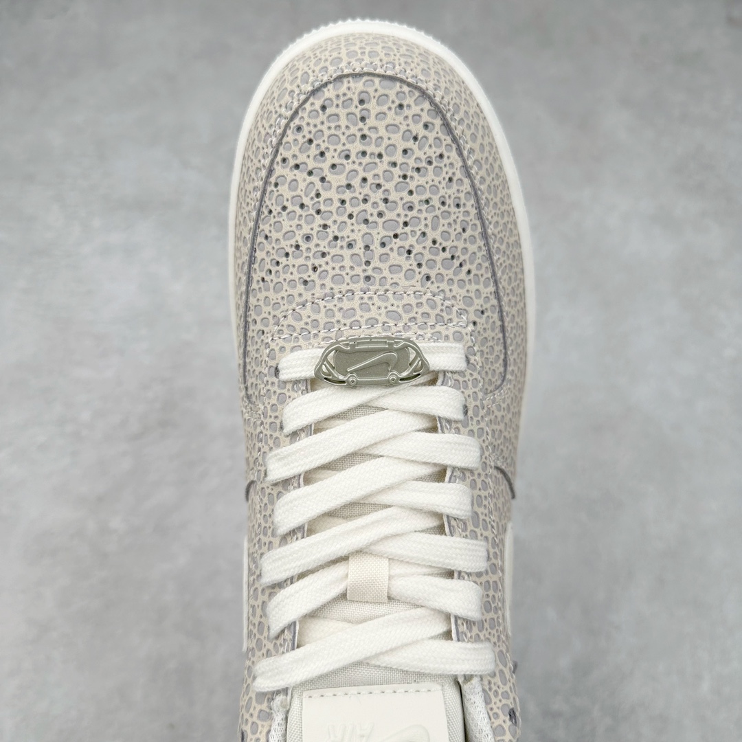 图片[4]-NK Air Force 1´07 Low 空军一号低帮百搭休闲运动板鞋 FJ4146-104 柔软、弹性十足的缓震性能和出色的中底设计 横跨复古与现代的外型结合 造就出风靡全球 三十多年的Force 1 直到今天还深受青睐 尺码：36 36.5 37.5 38 38.5 39 40 40.5 41 42 42.5 43 44 44.5 45-选品中心