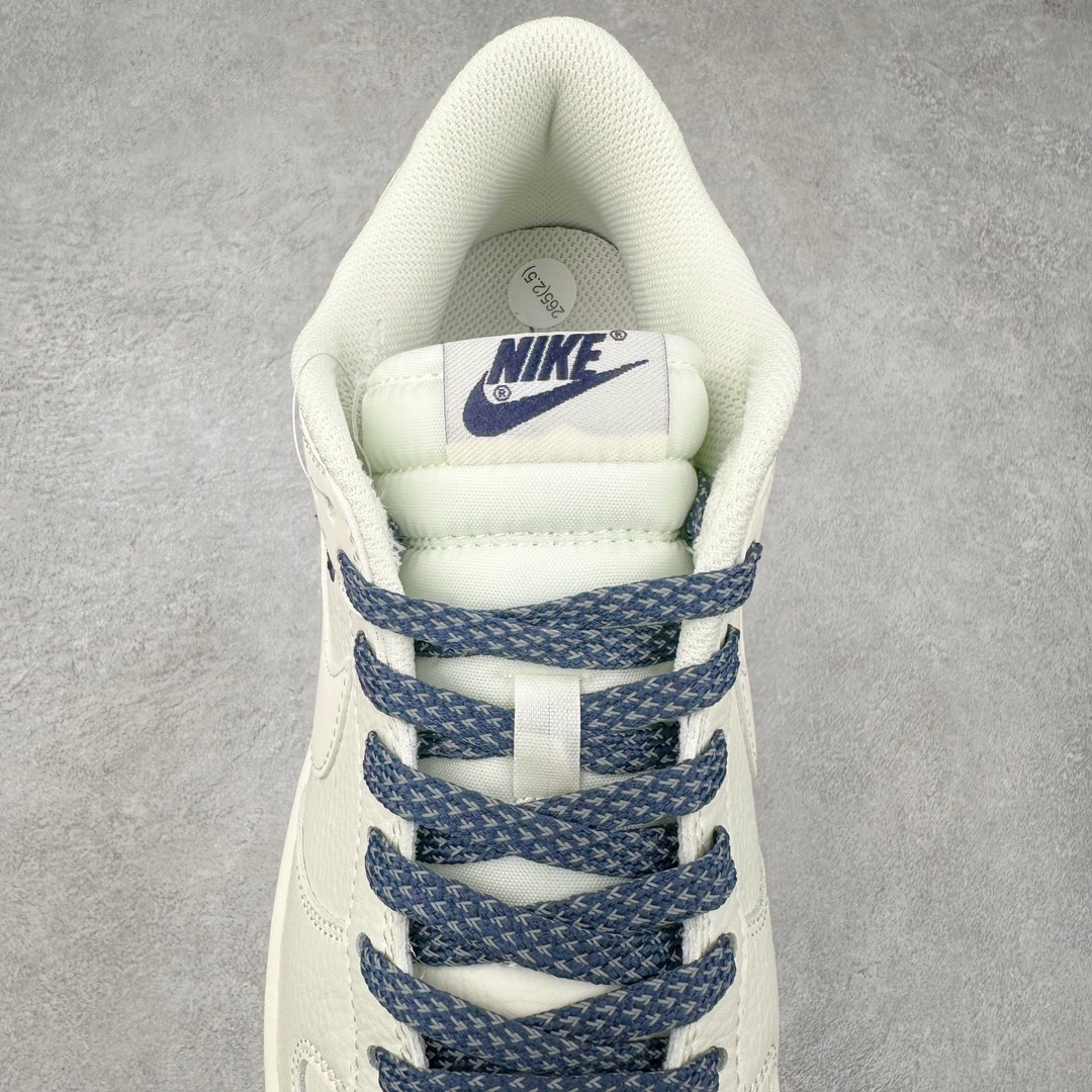 图片[5]-NK Dunk Low 定制配色 NK5639-327 大厂出品 极力推荐 原装头层材料 独家版型蒸餾加工帶來的是更好的视觉和脚感体验大厂纯原品质出货 清洁度 电绣工艺 皮料切割干净无任何毛边 细节完美 尺码：36 36.5 37.5 38 38.5 39 40 40.5 41 42 42.5 43 44 44.5 45 46 47.5-选品中心