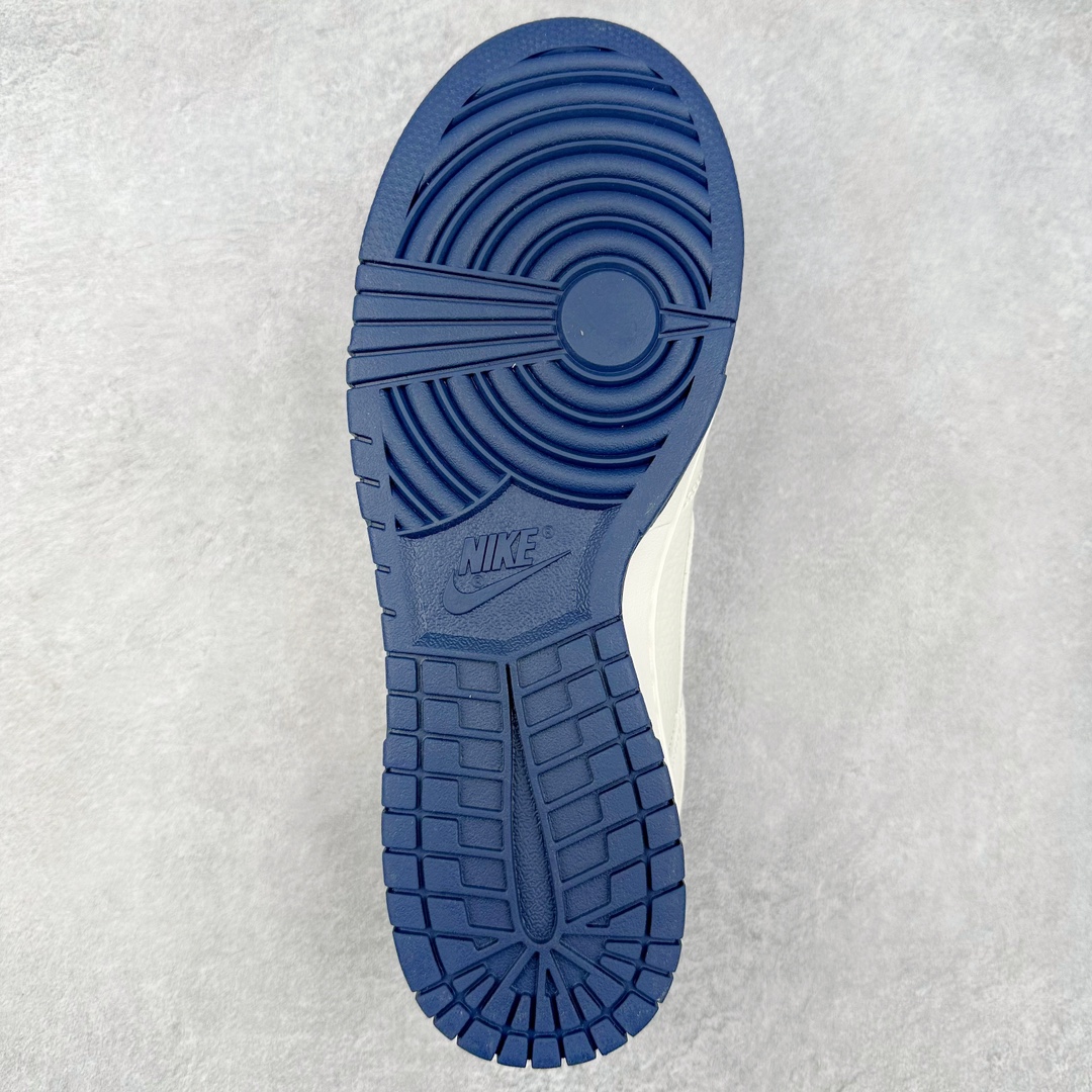 图片[9]-NK Dunk Low 定制配色 NK5639-327 大厂出品 极力推荐 原装头层材料 独家版型蒸餾加工帶來的是更好的视觉和脚感体验大厂纯原品质出货 清洁度 电绣工艺 皮料切割干净无任何毛边 细节完美 尺码：36 36.5 37.5 38 38.5 39 40 40.5 41 42 42.5 43 44 44.5 45 46 47.5-选品中心