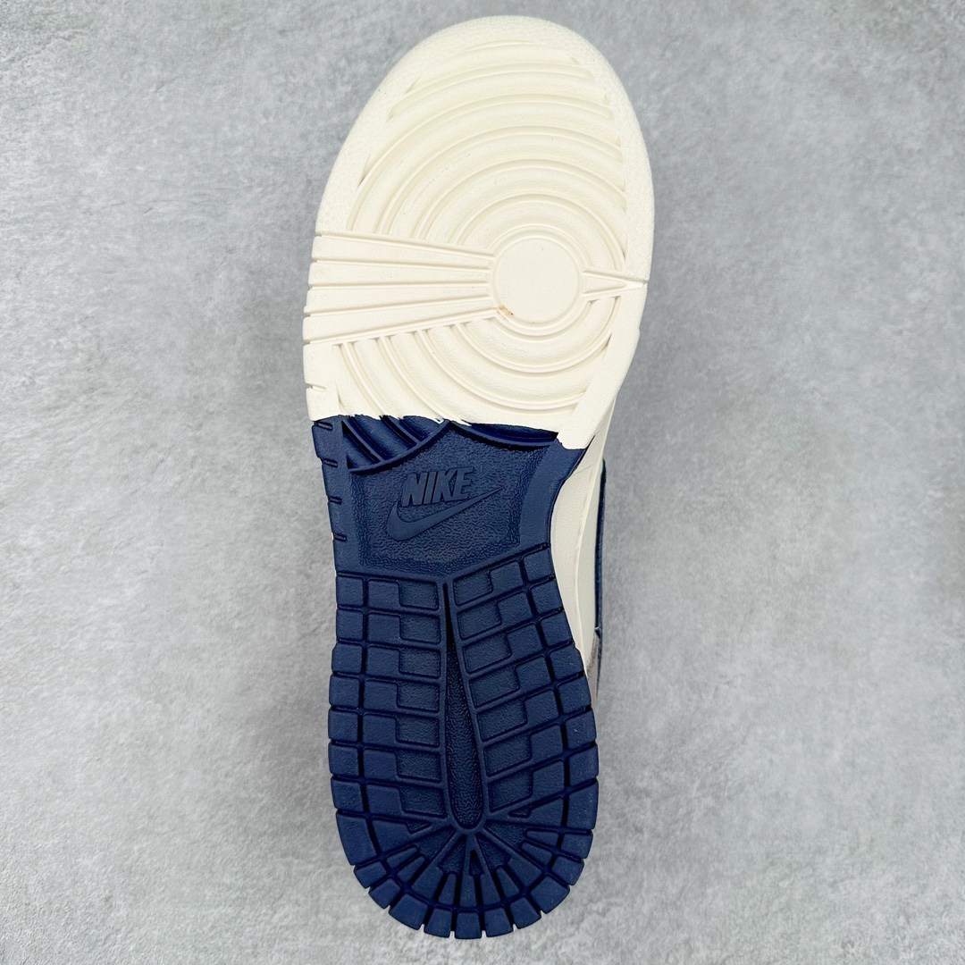 图片[9]-NK Dunk Low 定制配色 SJ1089-010 大厂出品 极力推荐 原装头层材料 独家版型蒸餾加工帶來的是更好的视觉和脚感体验大厂纯原品质出货 清洁度 电绣工艺 皮料切割干净无任何毛边 细节完美 尺码：36 36.5 37.5 38 38.5 39 40 40.5 41 42 42.5 43 44 44.5 45 46 47.5-选品中心