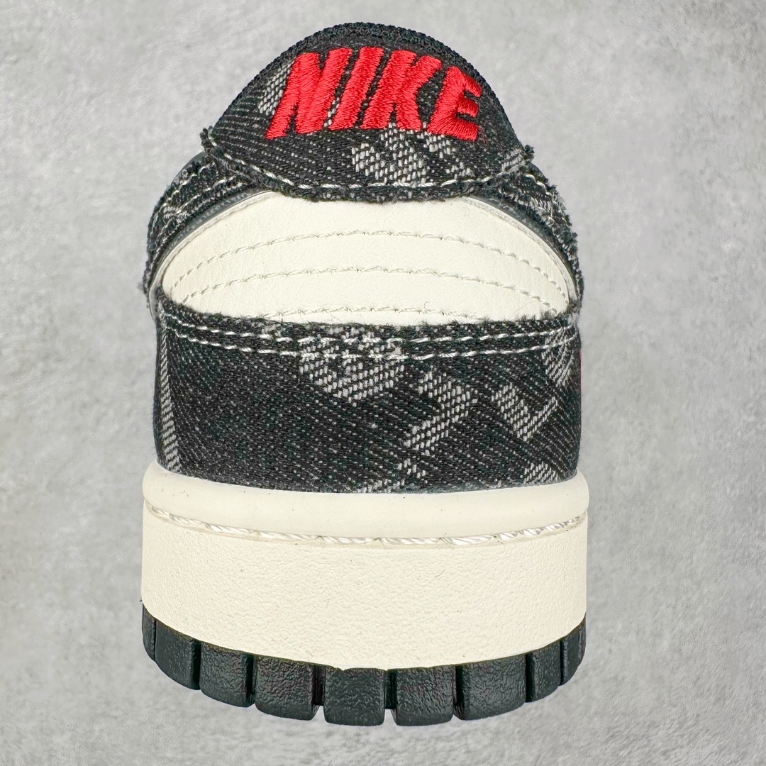 图片[8]-NK Dunk Low 定制配色 XX2025-109 大厂出品 极力推荐 原装头层材料 独家版型蒸餾加工帶來的是更好的视觉和脚感体验大厂纯原品质出货 清洁度 电绣工艺 皮料切割干净无任何毛边 细节完美 尺码：36 36.5 37.5 38 38.5 39 40 40.5 41 42 42.5 43 44 44.5 45 46 47.5-选品中心