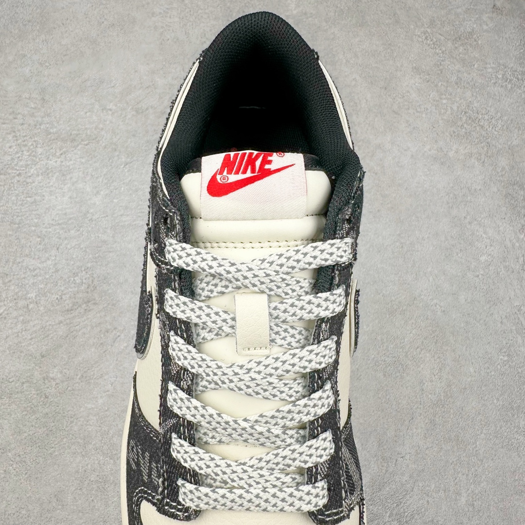 图片[5]-NK Dunk Low 定制配色 XX2025-109 大厂出品 极力推荐 原装头层材料 独家版型蒸餾加工帶來的是更好的视觉和脚感体验大厂纯原品质出货 清洁度 电绣工艺 皮料切割干净无任何毛边 细节完美 尺码：36 36.5 37.5 38 38.5 39 40 40.5 41 42 42.5 43 44 44.5 45 46 47.5-选品中心