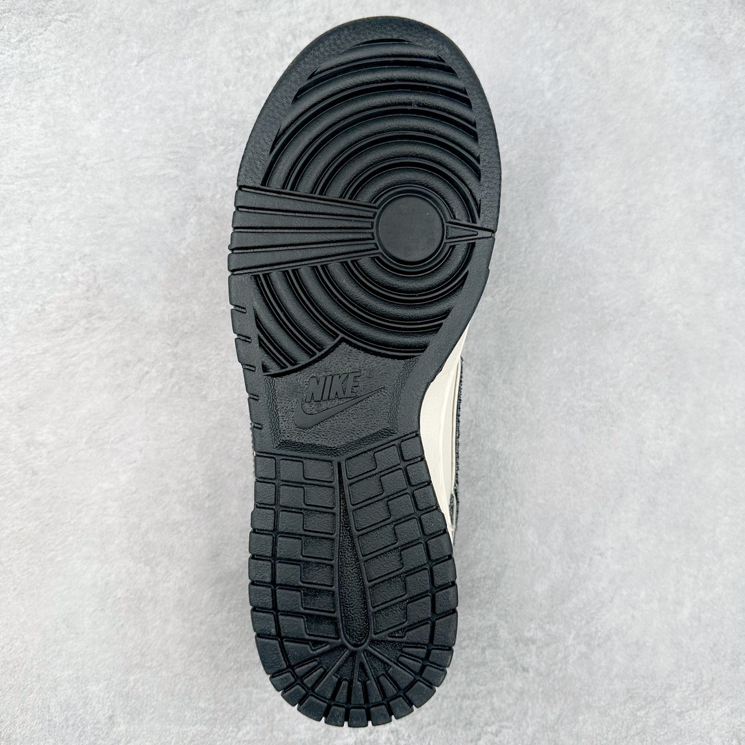 图片[9]-NK Dunk Low 定制配色 XX2025-109 大厂出品 极力推荐 原装头层材料 独家版型蒸餾加工帶來的是更好的视觉和脚感体验大厂纯原品质出货 清洁度 电绣工艺 皮料切割干净无任何毛边 细节完美 尺码：36 36.5 37.5 38 38.5 39 40 40.5 41 42 42.5 43 44 44.5 45 46 47.5-选品中心