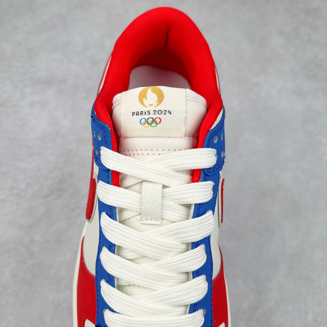 图片[5]-NK Dunk Low 定制配色 XB3802-354 大厂出品 极力推荐 原装头层材料 独家版型蒸餾加工帶來的是更好的视觉和脚感体验大厂纯原品质出货 清洁度 电绣工艺 皮料切割干净无任何毛边 细节完美 尺码：36 36.5 37.5 38 38.5 39 40 40.5 41 42 42.5 43 44 44.5 45 46 47.5-选品中心