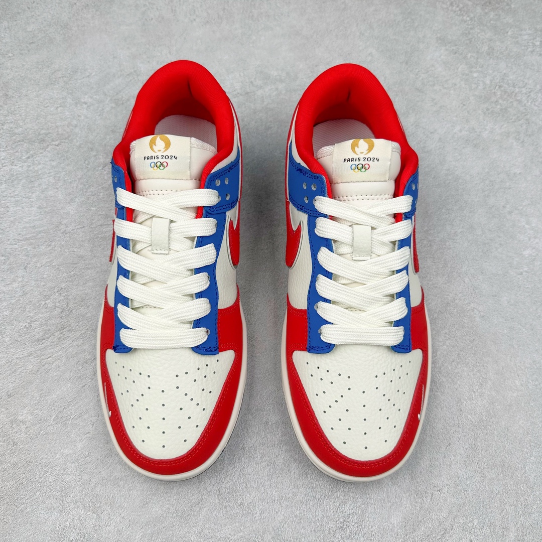 图片[2]-NK Dunk Low 定制配色 XB3802-354 大厂出品 极力推荐 原装头层材料 独家版型蒸餾加工帶來的是更好的视觉和脚感体验大厂纯原品质出货 清洁度 电绣工艺 皮料切割干净无任何毛边 细节完美 尺码：36 36.5 37.5 38 38.5 39 40 40.5 41 42 42.5 43 44 44.5 45 46 47.5-选品中心