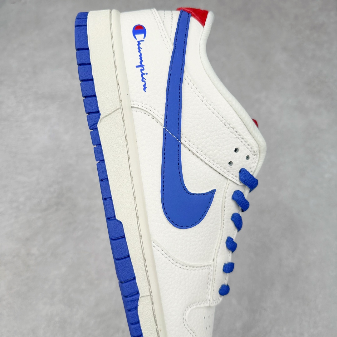 图片[7]-NK Dunk Low 定制配色 KK1333-001 大厂出品 极力推荐 原装头层材料 独家版型蒸餾加工帶來的是更好的视觉和脚感体验大厂纯原品质出货 清洁度 电绣工艺 皮料切割干净无任何毛边 细节完美 尺码：36 36.5 37.5 38 38.5 39 40 40.5 41 42 42.5 43 44 44.5 45 46 47.5-选品中心