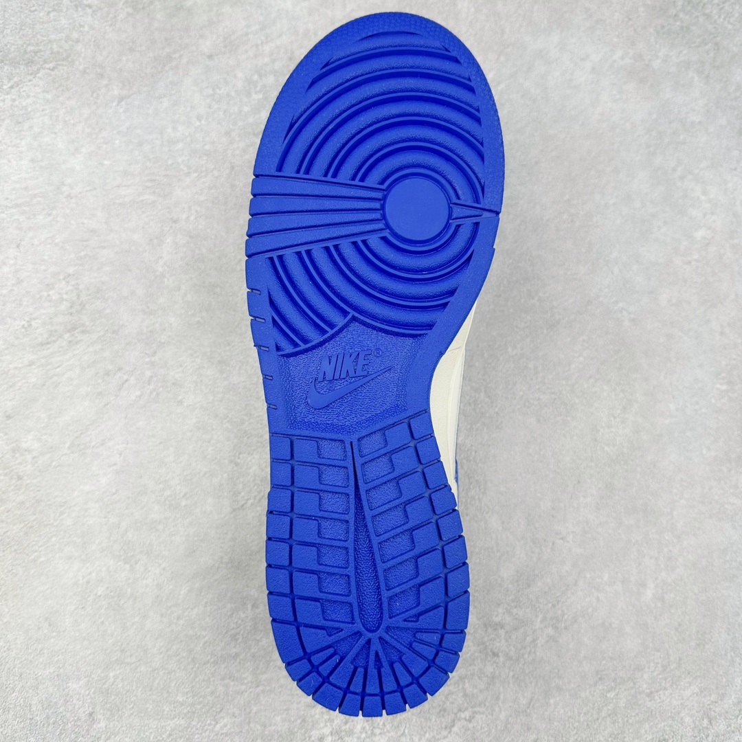 图片[9]-NK Dunk Low 定制配色 KK1333-001 大厂出品 极力推荐 原装头层材料 独家版型蒸餾加工帶來的是更好的视觉和脚感体验大厂纯原品质出货 清洁度 电绣工艺 皮料切割干净无任何毛边 细节完美 尺码：36 36.5 37.5 38 38.5 39 40 40.5 41 42 42.5 43 44 44.5 45 46 47.5-选品中心