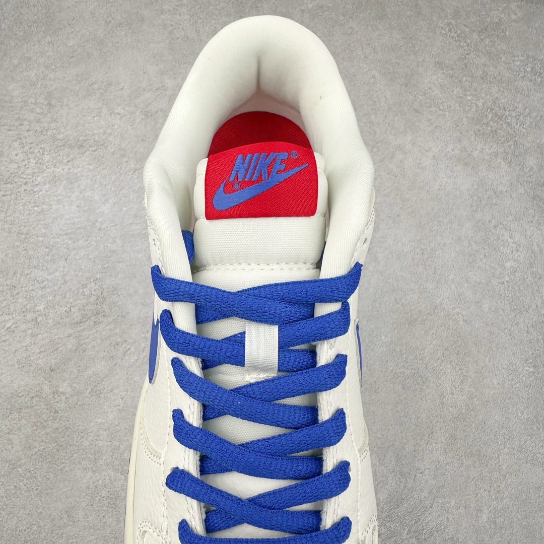 图片[5]-NK Dunk Low 定制配色 KK1333-001 大厂出品 极力推荐 原装头层材料 独家版型蒸餾加工帶來的是更好的视觉和脚感体验大厂纯原品质出货 清洁度 电绣工艺 皮料切割干净无任何毛边 细节完美 尺码：36 36.5 37.5 38 38.5 39 40 40.5 41 42 42.5 43 44 44.5 45 46 47.5-选品中心