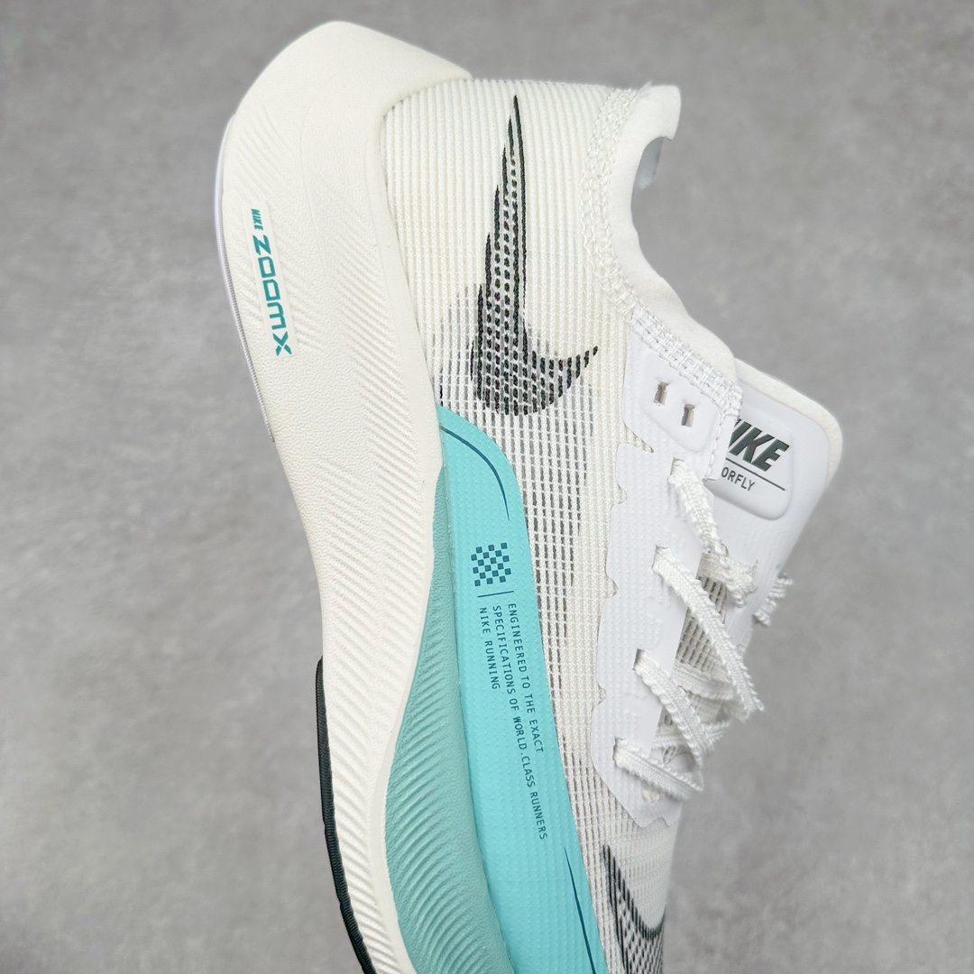 图片[6]-＃特价福利 NK ZoomX Vaporfly Next% 破2马拉松跑鞋 细节整体升级 这款next%和上一款4%的鞋最大区的别于在鞋面面料 鞋面使用了全新 Vaporweave 科技 这种类似蝉翼的材质相比 Flyknit 更加轻薄透气 非对称的鞋带系统和泡棉护垫的加入令舒适度更高 鞋头辅以超大的 Swoosh 点缀 再配上流线型外观设计 时尚感十足 尺码：36 36.5 37.5 38 38.5 39 40 40.5 41 42 42.5 43 44 44.5 45-选品中心