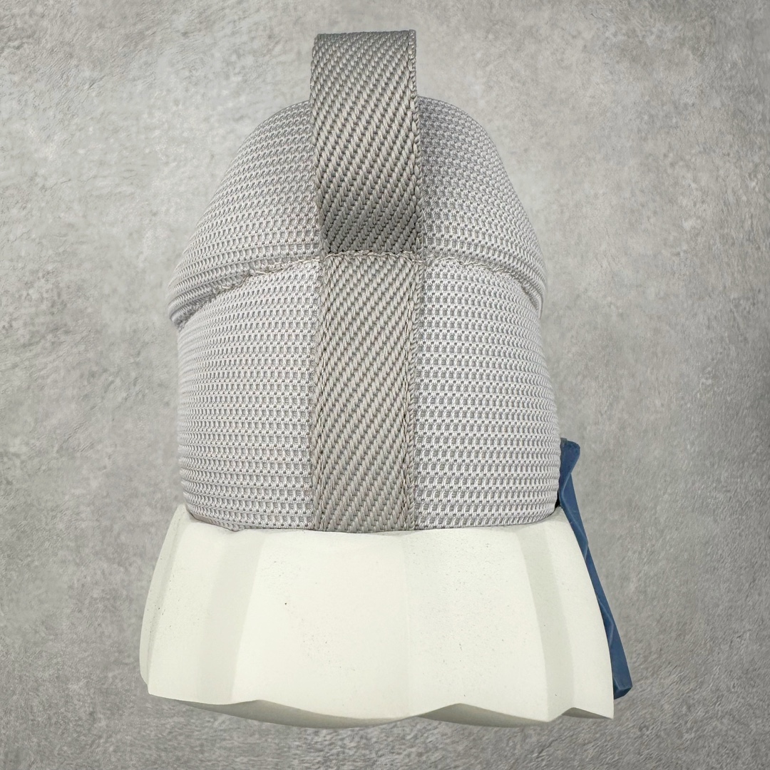 图片[8]-＃原厂 Hermes Bouncing 爱马仕低帮休闲板鞋 原版开发 全新修改格版裁片 真原厂羊猄皮 卡色对比正品没有丝毫色差 附带正品中文版合格证 区别一眼假过度包装 尺码：36 37 38 39 40 41 42 43 44 45 46-选品中心