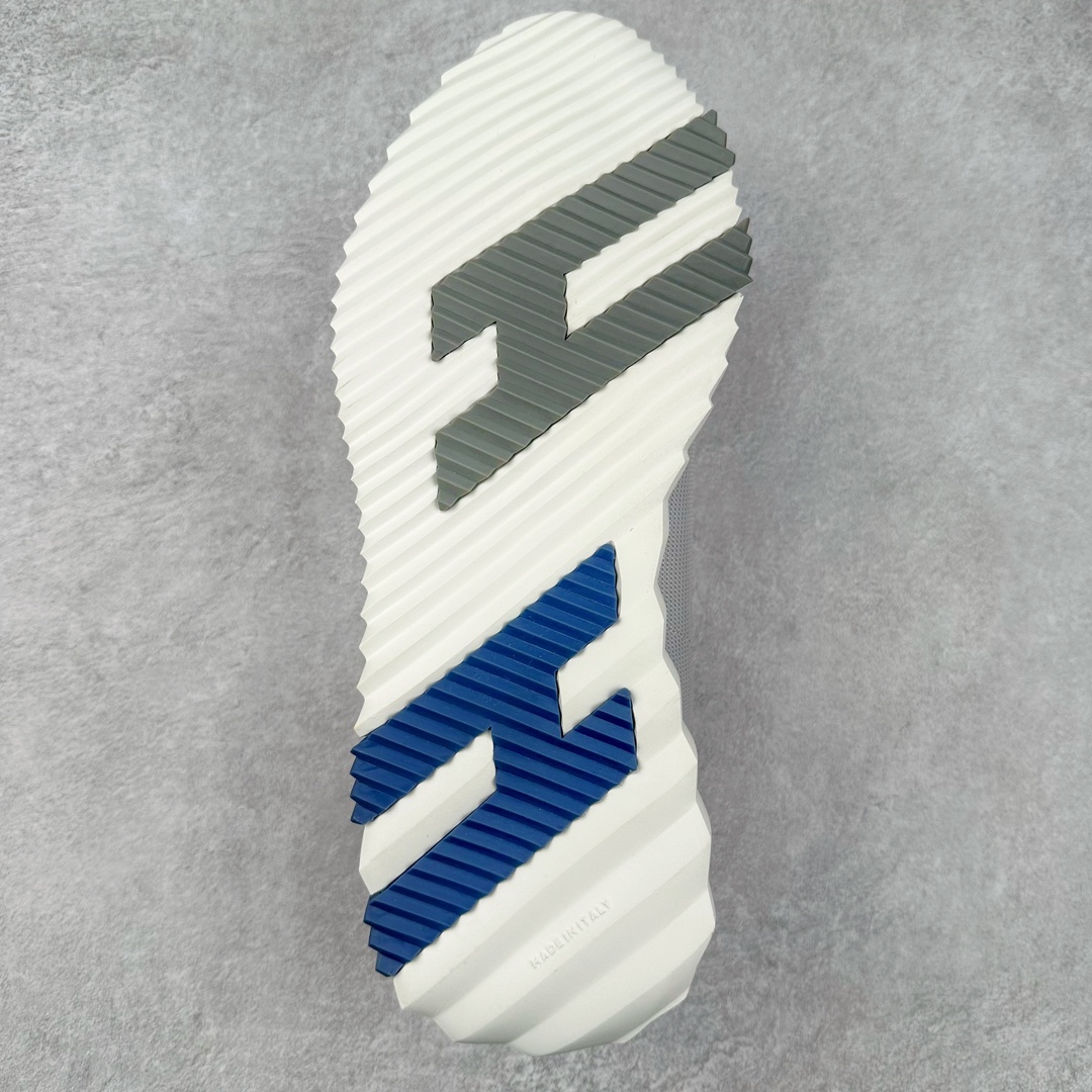 图片[9]-＃原厂 Hermes Bouncing 爱马仕低帮休闲板鞋 原版开发 全新修改格版裁片 真原厂羊猄皮 卡色对比正品没有丝毫色差 附带正品中文版合格证 区别一眼假过度包装 尺码：36 37 38 39 40 41 42 43 44 45 46-选品中心