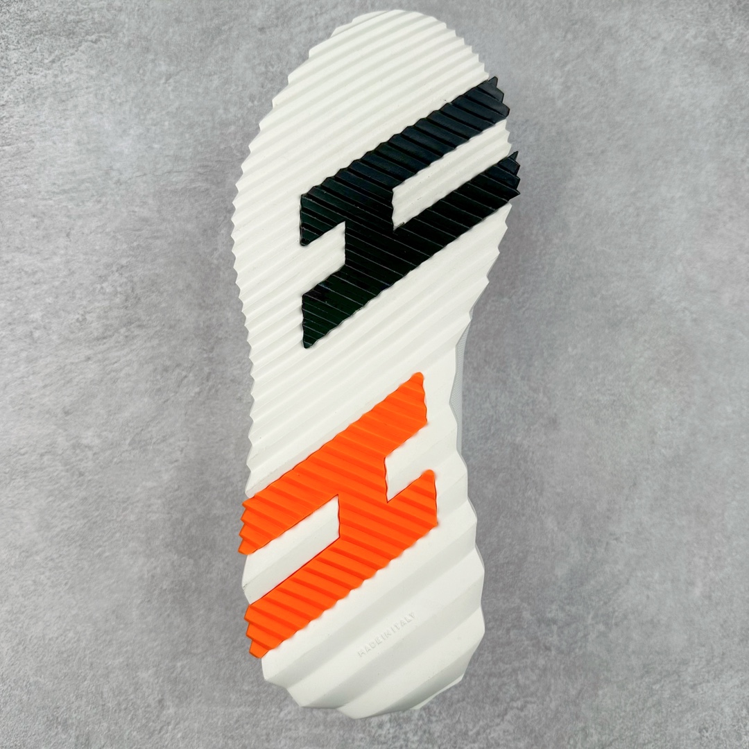 图片[9]-＃原厂 Hermes Bouncing 爱马仕低帮休闲板鞋 原版开发 全新修改格版裁片 真原厂羊猄皮 卡色对比正品没有丝毫色差 附带正品中文版合格证 区别一眼假过度包装 尺码：36 37 38 39 40 41 42 43 44 45 46-选品中心