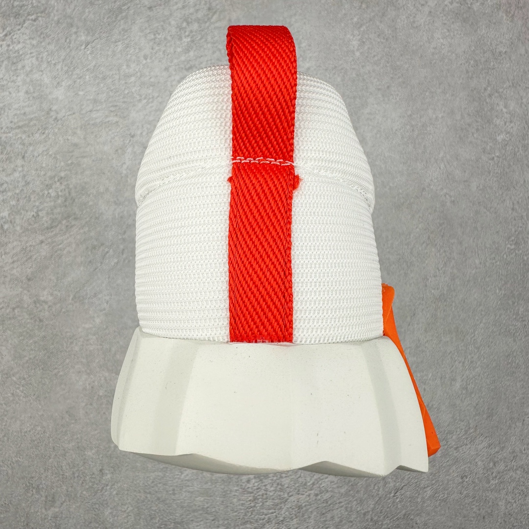 图片[8]-＃原厂 Hermes Bouncing 爱马仕低帮休闲板鞋 原版开发 全新修改格版裁片 真原厂羊猄皮 卡色对比正品没有丝毫色差 附带正品中文版合格证 区别一眼假过度包装 尺码：36 37 38 39 40 41 42 43 44 45 46-选品中心