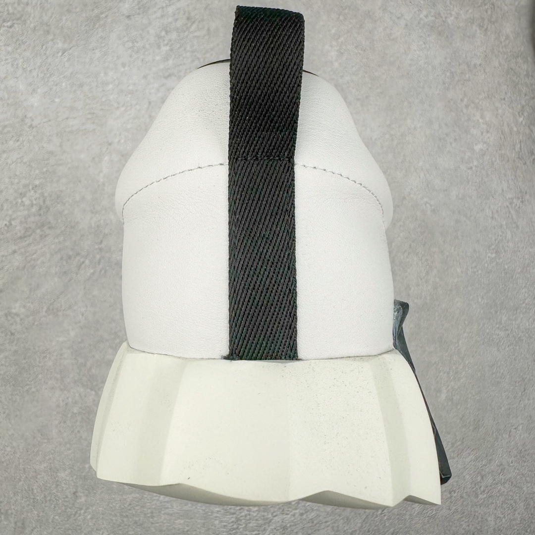 图片[8]-＃原厂 Hermes Bouncing 爱马仕低帮休闲板鞋 原版开发 全新修改格版裁片 真原厂羊猄皮 卡色对比正品没有丝毫色差 附带正品中文版合格证 区别一眼假过度包装 尺码：36 37 38 39 40 41 42 43 44 45 46-选品中心