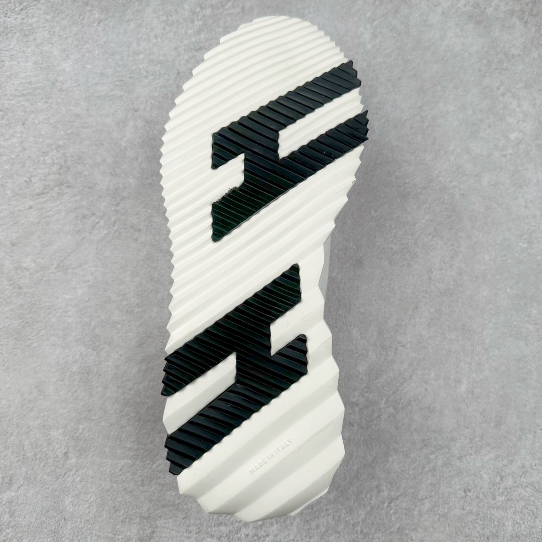 图片[9]-＃原厂 Hermes Bouncing 爱马仕低帮休闲板鞋 原版开发 全新修改格版裁片 真原厂羊猄皮 卡色对比正品没有丝毫色差 附带正品中文版合格证 区别一眼假过度包装 尺码：36 37 38 39 40 41 42 43 44 45 46-选品中心