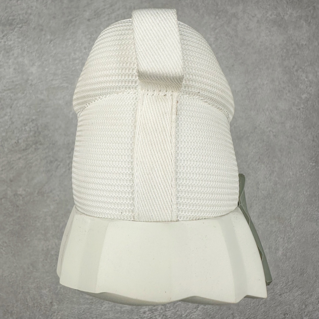 图片[8]-＃原厂 Hermes Bouncing 爱马仕低帮休闲板鞋 原版开发 全新修改格版裁片 真原厂羊猄皮 卡色对比正品没有丝毫色差 附带正品中文版合格证 区别一眼假过度包装 尺码：36 37 38 39 40 41 42 43 44 45 46-选品中心