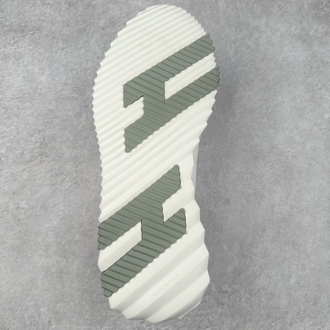 图片[9]-＃原厂 Hermes Bouncing 爱马仕低帮休闲板鞋 原版开发 全新修改格版裁片 真原厂羊猄皮 卡色对比正品没有丝毫色差 附带正品中文版合格证 区别一眼假过度包装 尺码：36 37 38 39 40 41 42 43 44 45 46-选品中心