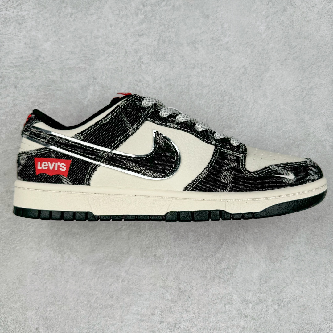 NK Dunk Low 定制配色 XX2025-109 大厂出品 极力推荐 原装头层材料 独家版型蒸餾加工帶來的是更好的视觉和脚感体验大厂纯原品质出货 清洁度 电绣工艺 皮料切割干净无任何毛边 细节完美 尺码：36 36.5 37.5 38 38.5 39 40 40.5 41 42 42.5 43 44 44.5 45 46 47.5-选品中心