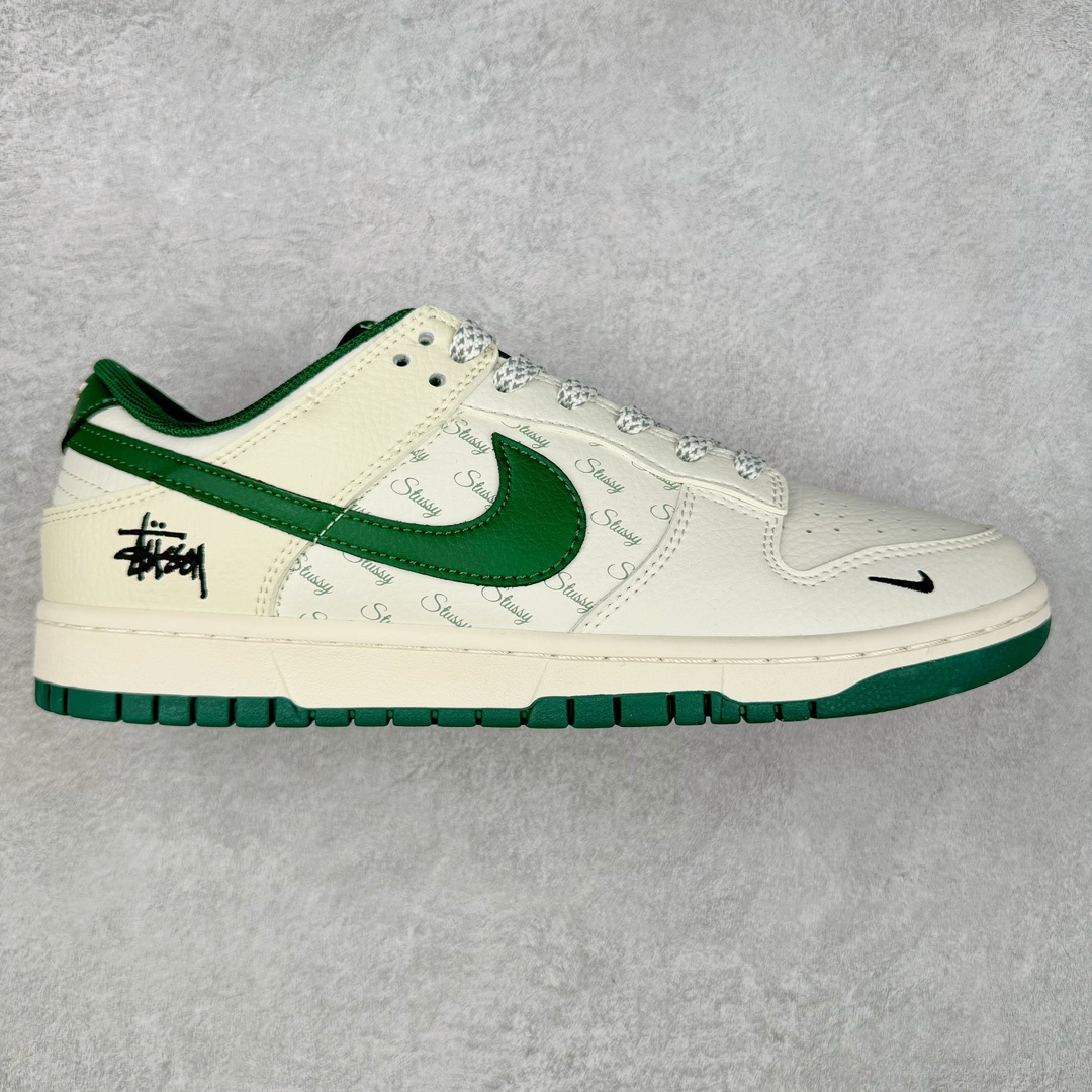 NK Dunk Low 定制配色 XY1688-013 大厂出品 极力推荐 原装头层材料 独家版型蒸餾加工帶來的是更好的视觉和脚感体验大厂纯原品质出货 清洁度 电绣工艺 皮料切割干净无任何毛边 细节完美 尺码：36 36.5 37.5 38 38.5 39 40 40.5 41 42 42.5 43 44 44.5 45 46 47.5-选品中心