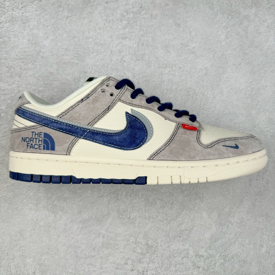 NK Dunk Low 定制配色 SJ1089-010 大厂出品 极力推荐 原装头层材料 独家版型蒸餾加工帶來的是更好的视觉和脚感体验大厂纯原品质出货 清洁度 电绣工艺 皮料切割干净无任何毛边 细节完美 尺码:36 36.5 37.5 38 38.5 39 40 40.5 41 42 42.5 43 44 44.5 45 46 47.5-选品中心