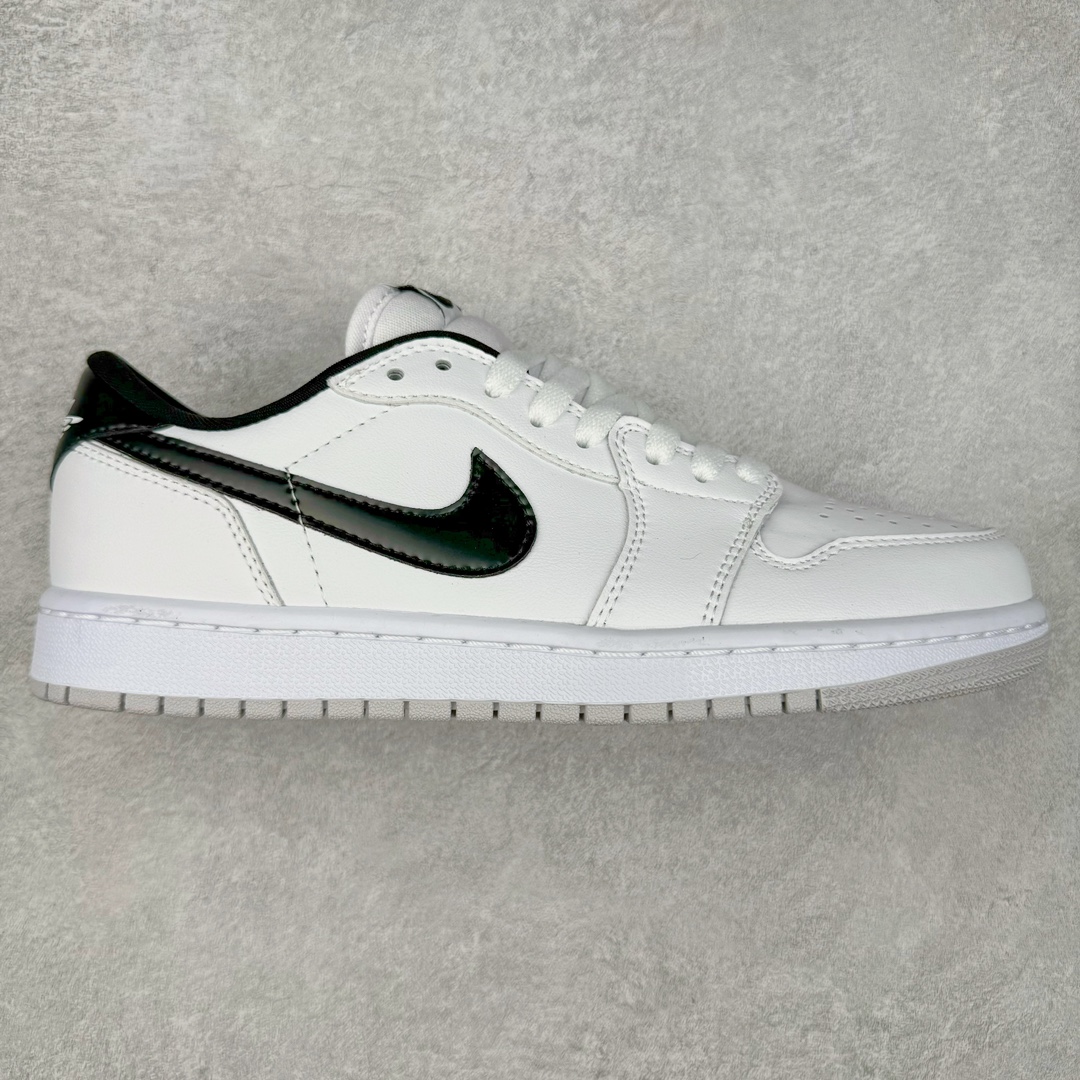 ＃K版 Air Jordan AJ1 Low 低帮 FB9933-102 全新流水线出品 DT版本唯一平替选择 市场第二梯队最强版 全部原鞋开发 原楦原纸板开发 全鞋电脑针车 原厂内置全掌气垫 原盒内在原标 唯一Zp原版鞋带绑法 免检产品 全新2022版型 全头层皮料 完美零毛边处理 原厂配置全掌气垫 价格定位良心 几十个配色陆续出货 尺码：36 36.5 37.5 38 38.5 39 40 40.5 41 42 42.5 43 44 44.5 45 46 47.5-选品中心