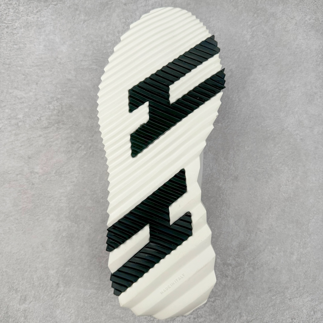 图片[9]-＃原厂 Hermes Bouncing 爱马仕低帮休闲板鞋 原版开发 全新修改格版裁片 真原厂羊猄皮 卡色对比正品没有丝毫色差 附带正品中文版合格证 区别一眼假过度包装 尺码：36 37 38 39 40 41 42 43 44 45 46-选品中心