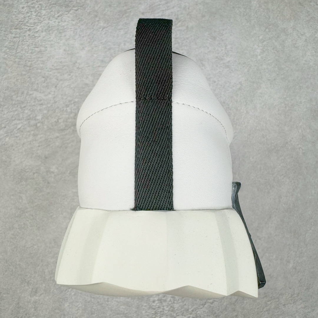 图片[8]-＃原厂 Hermes Bouncing 爱马仕低帮休闲板鞋 原版开发 全新修改格版裁片 真原厂羊猄皮 卡色对比正品没有丝毫色差 附带正品中文版合格证 区别一眼假过度包装 尺码：36 37 38 39 40 41 42 43 44 45 46-选品中心