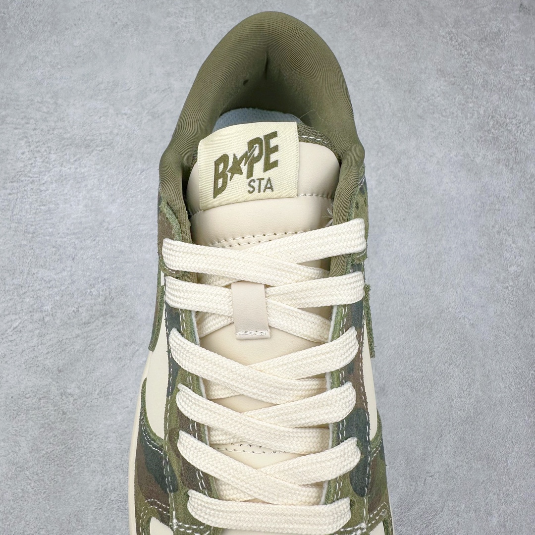 图片[5]-NK Dunk Low 定制配色 CH6336-230 大厂出品 极力推荐 原装头层材料 独家版型蒸餾加工帶來的是更好的视觉和脚感体验大厂纯原品质出货 清洁度 电绣工艺 皮料切割干净无任何毛边 细节完美 尺码：36 36.5 37.5 38 38.5 39 40 40.5 41 42 42.5 43 44 44.5 45 46 47.5-选品中心