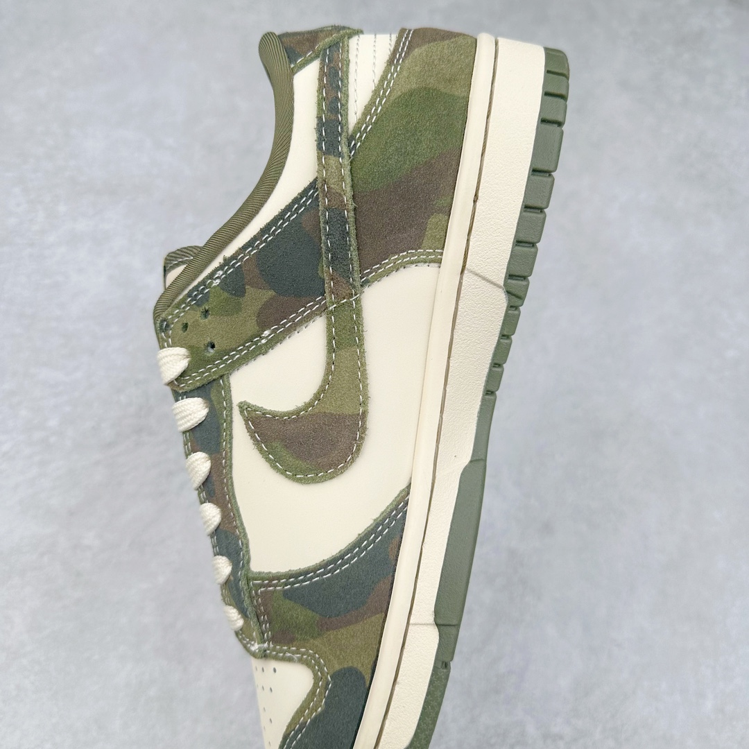 图片[7]-NK Dunk Low 定制配色 CH6336-230 大厂出品 极力推荐 原装头层材料 独家版型蒸餾加工帶來的是更好的视觉和脚感体验大厂纯原品质出货 清洁度 电绣工艺 皮料切割干净无任何毛边 细节完美 尺码：36 36.5 37.5 38 38.5 39 40 40.5 41 42 42.5 43 44 44.5 45 46 47.5-选品中心