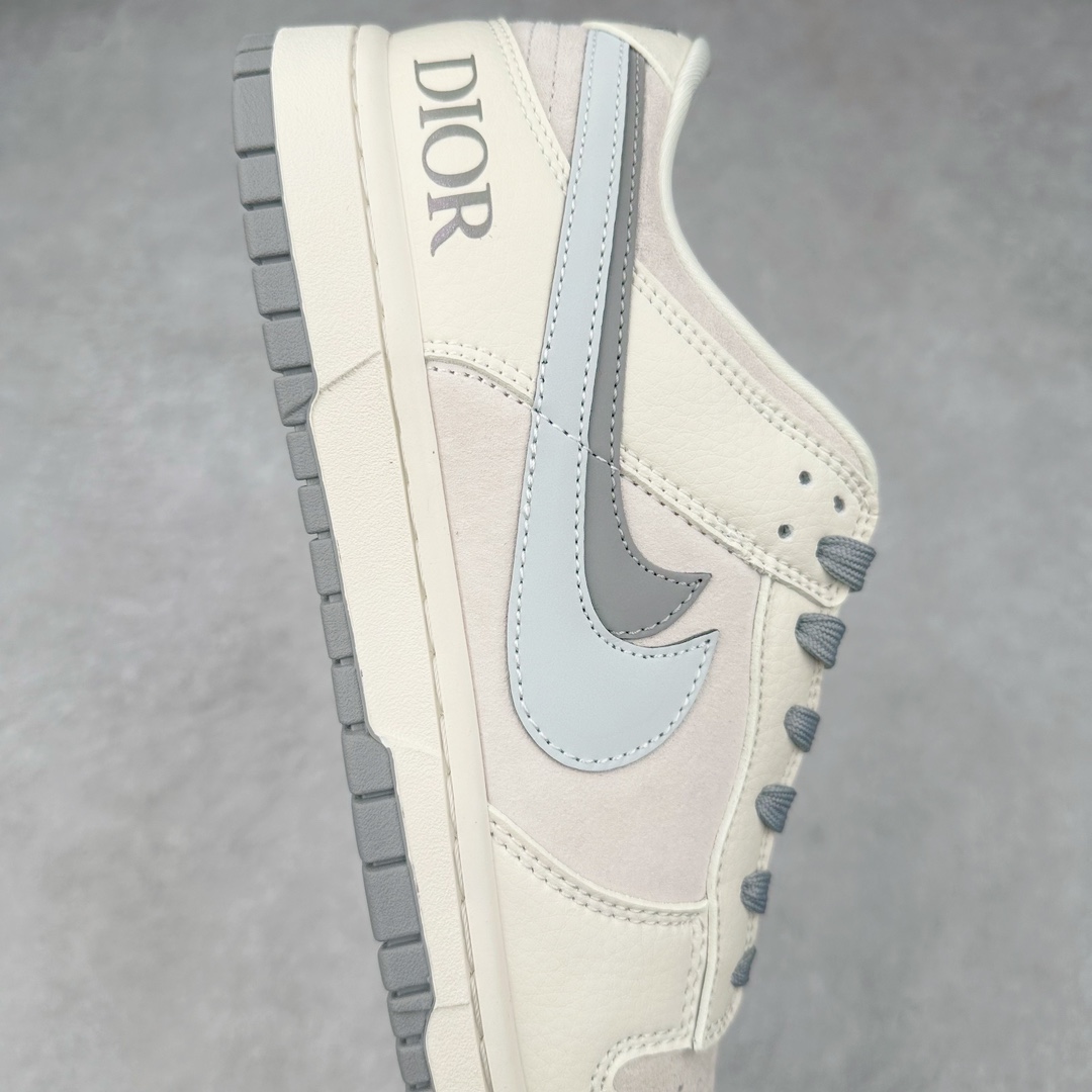 图片[6]-NK Dunk Low 定制配色 XD6188-042 大厂出品 极力推荐 原装头层材料 独家版型蒸餾加工帶來的是更好的视觉和脚感体验大厂纯原品质出货 清洁度 电绣工艺 皮料切割干净无任何毛边 细节完美 尺码：36 36.5 37.5 38 38.5 39 40 40.5 41 42 42.5 43 44 44.5 45 46 47.5-选品中心