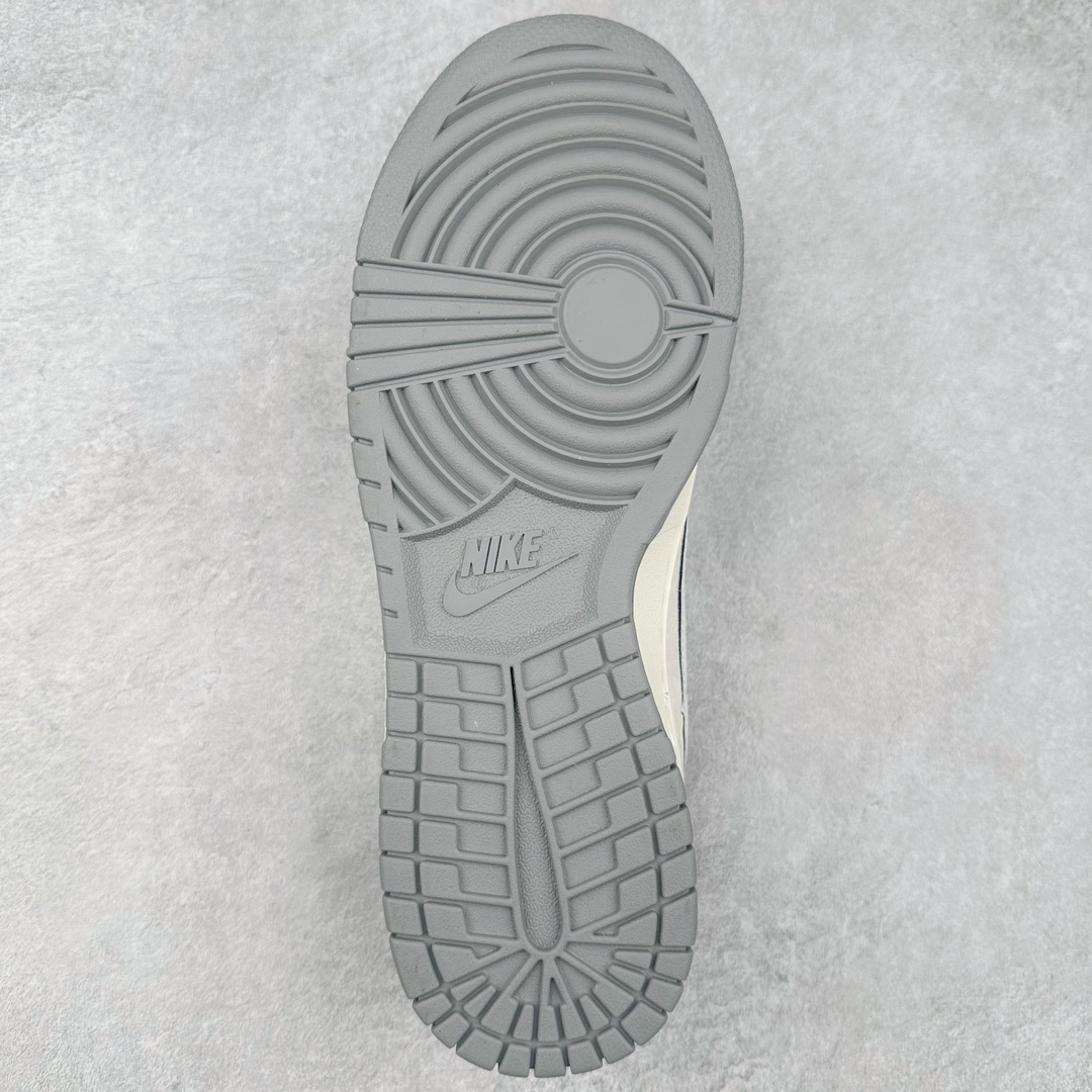 图片[9]-NK Dunk Low 定制配色 XD6188-042 大厂出品 极力推荐 原装头层材料 独家版型蒸餾加工帶來的是更好的视觉和脚感体验大厂纯原品质出货 清洁度 电绣工艺 皮料切割干净无任何毛边 细节完美 尺码：36 36.5 37.5 38 38.5 39 40 40.5 41 42 42.5 43 44 44.5 45 46 47.5-选品中心