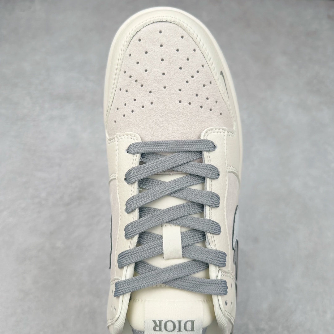 图片[4]-NK Dunk Low 定制配色 XD6188-042 大厂出品 极力推荐 原装头层材料 独家版型蒸餾加工帶來的是更好的视觉和脚感体验大厂纯原品质出货 清洁度 电绣工艺 皮料切割干净无任何毛边 细节完美 尺码：36 36.5 37.5 38 38.5 39 40 40.5 41 42 42.5 43 44 44.5 45 46 47.5-选品中心