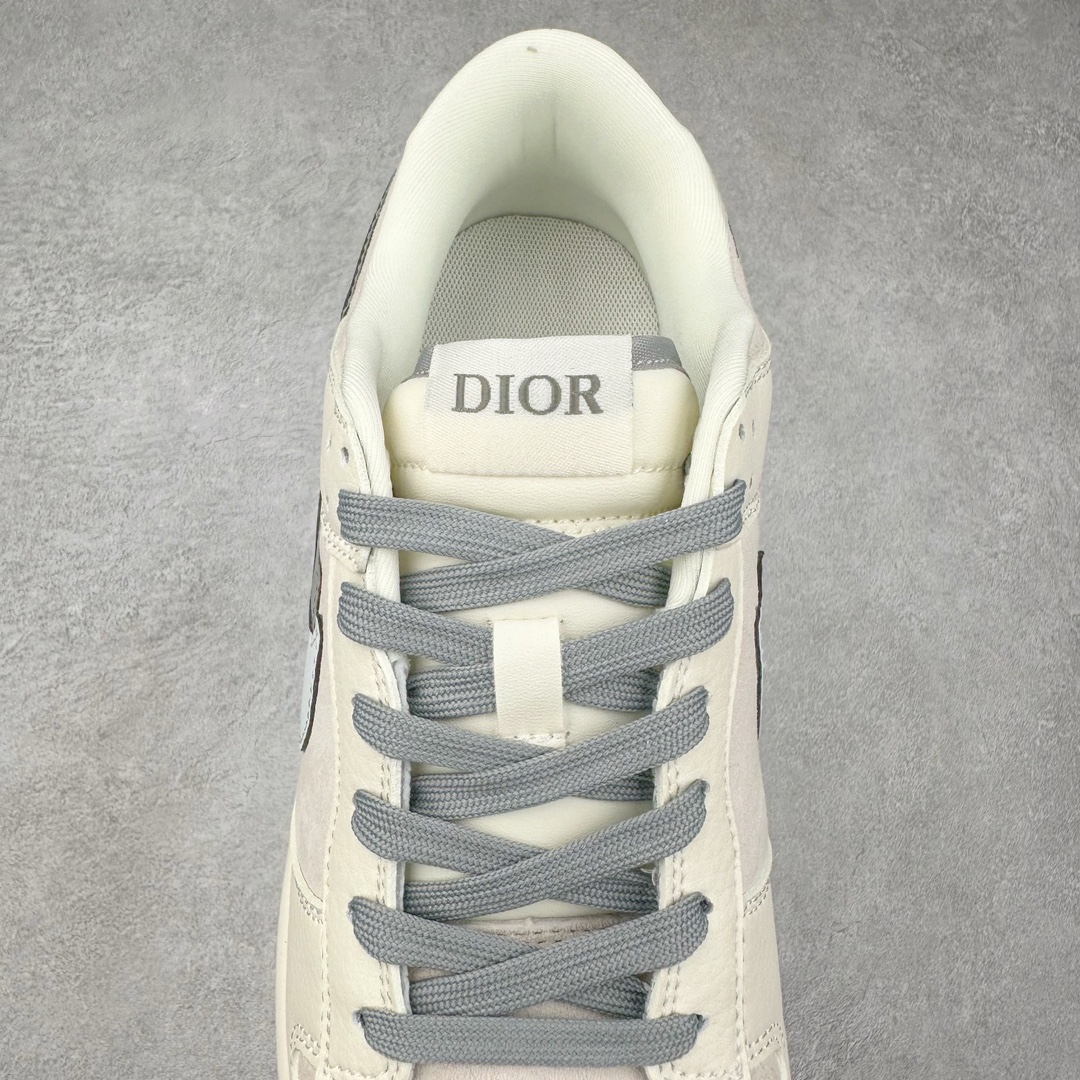 图片[5]-NK Dunk Low 定制配色 XD6188-042 大厂出品 极力推荐 原装头层材料 独家版型蒸餾加工帶來的是更好的视觉和脚感体验大厂纯原品质出货 清洁度 电绣工艺 皮料切割干净无任何毛边 细节完美 尺码：36 36.5 37.5 38 38.5 39 40 40.5 41 42 42.5 43 44 44.5 45 46 47.5-选品中心