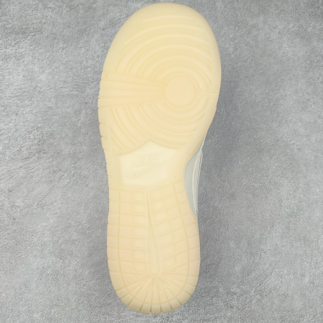 图片[9]-NK Dunk Low 定制配色 XB3802-347 大厂出品 极力推荐 原装头层材料 独家版型蒸餾加工帶來的是更好的视觉和脚感体验大厂纯原品质出货 清洁度 电绣工艺 皮料切割干净无任何毛边 细节完美 尺码：36 36.5 37.5 38 38.5 39 40 40.5 41 42 42.5 43 44 44.5 45 46 47.5-选品中心