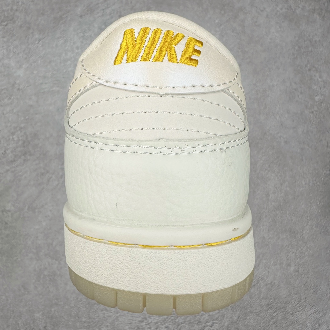 图片[8]-NK Dunk Low 定制配色 XB3802-347 大厂出品 极力推荐 原装头层材料 独家版型蒸餾加工帶來的是更好的视觉和脚感体验大厂纯原品质出货 清洁度 电绣工艺 皮料切割干净无任何毛边 细节完美 尺码：36 36.5 37.5 38 38.5 39 40 40.5 41 42 42.5 43 44 44.5 45 46 47.5-选品中心