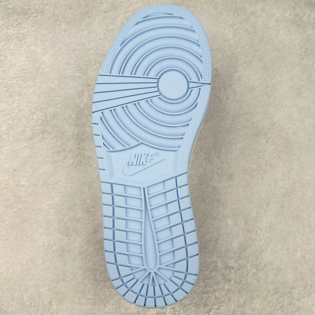 图片[9]-TS x Air Jordan AJ1 Low 倒钩低帮联名定制配色 LX1988-101 原厂内置气垫魔块 A模大底 头层小牛皮 鞋舌AJ原厂专用牛津布+AJ专用反口珍珠布+原厂无杂质高弹内里海棉+特殊封边弹力鞋带 尺码：36 36.5 37.5 38 38.5 39 40 40.5 41 42 42.5 43 44 44.5 45 46 47.5-选品中心