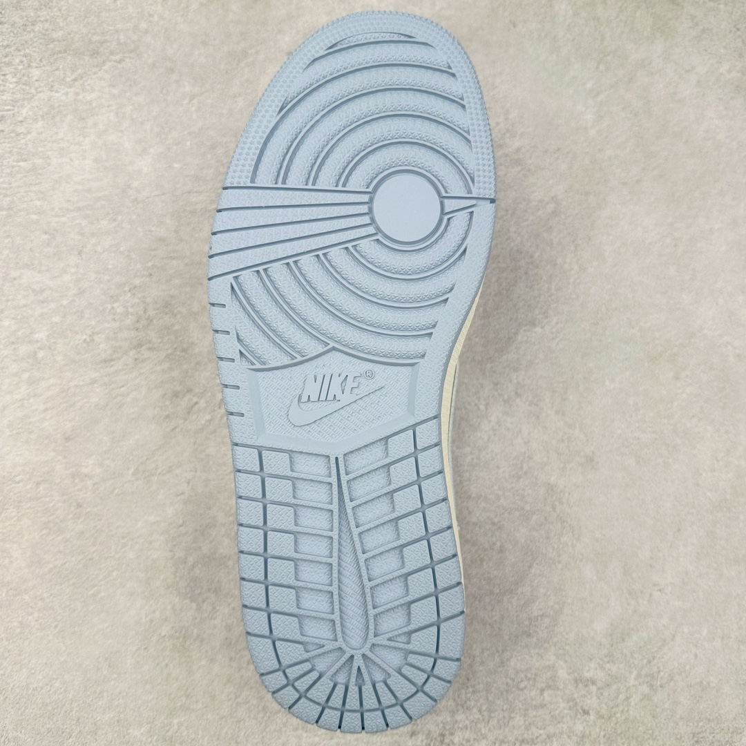 图片[9]-TS x Air Jordan AJ1 Low 倒钩低帮联名定制配色 CH6336-010 原厂内置气垫魔块 A模大底 头层小牛皮 鞋舌AJ原厂专用牛津布+AJ专用反口珍珠布+原厂无杂质高弹内里海棉+特殊封边弹力鞋带 尺码：36 36.5 37.5 38 38.5 39 40 40.5 41 42 42.5 43 44 44.5 45 46 47.5-选品中心