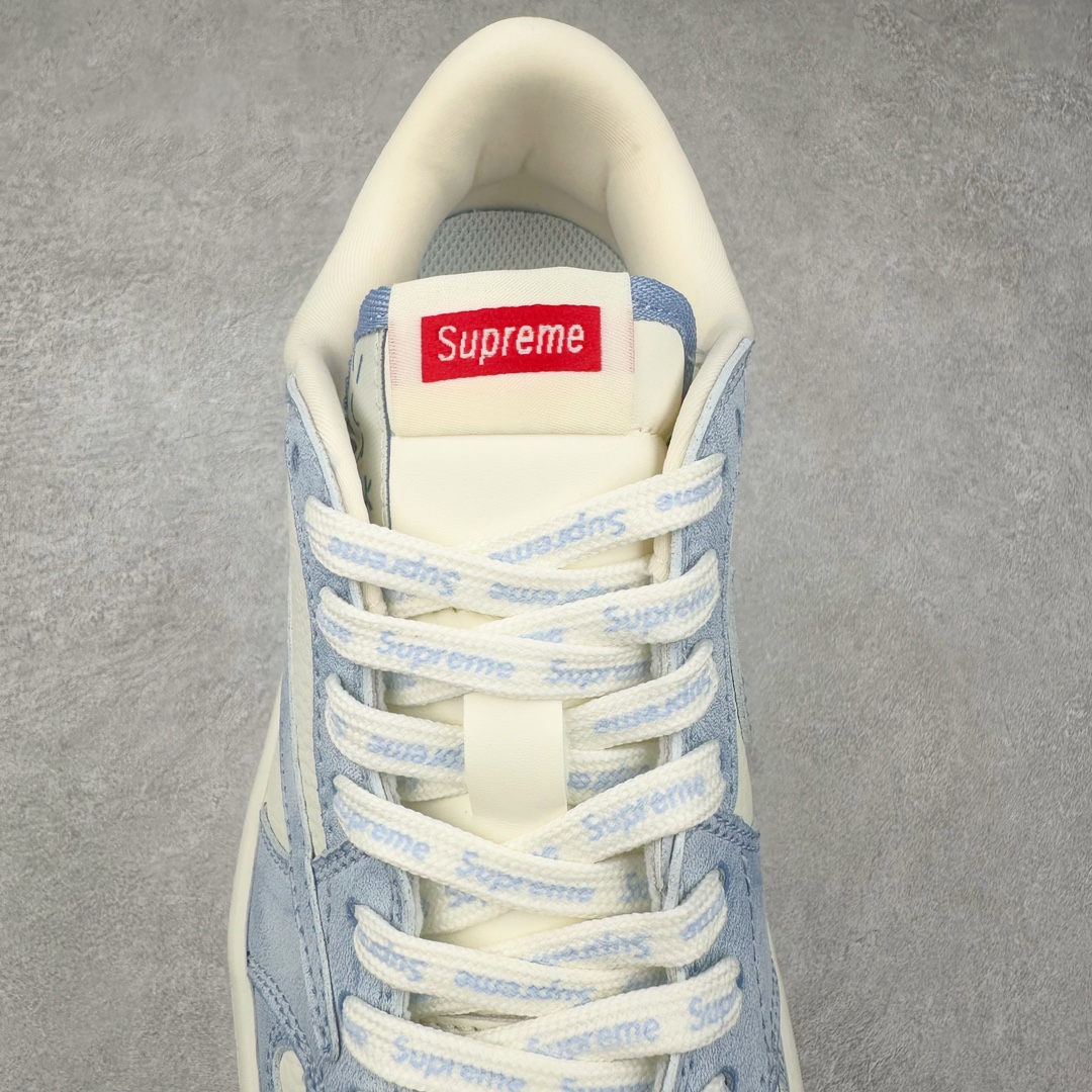 图片[5]-TS x Air Jordan AJ1 Low 倒钩低帮联名定制配色 CH6336-010 原厂内置气垫魔块 A模大底 头层小牛皮 鞋舌AJ原厂专用牛津布+AJ专用反口珍珠布+原厂无杂质高弹内里海棉+特殊封边弹力鞋带 尺码：36 36.5 37.5 38 38.5 39 40 40.5 41 42 42.5 43 44 44.5 45 46 47.5-选品中心