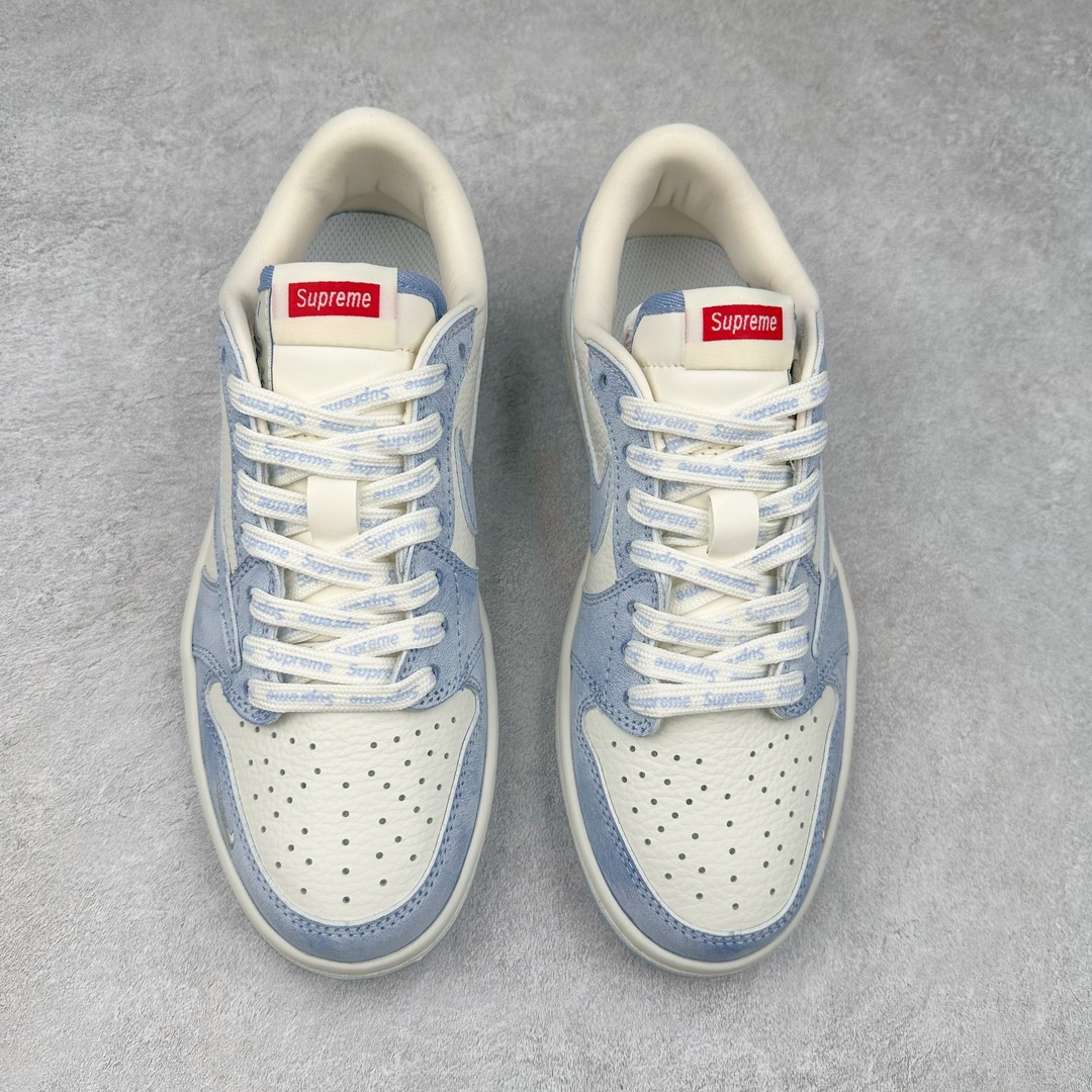 图片[2]-TS x Air Jordan AJ1 Low 倒钩低帮联名定制配色 CH6336-010 原厂内置气垫魔块 A模大底 头层小牛皮 鞋舌AJ原厂专用牛津布+AJ专用反口珍珠布+原厂无杂质高弹内里海棉+特殊封边弹力鞋带 尺码：36 36.5 37.5 38 38.5 39 40 40.5 41 42 42.5 43 44 44.5 45 46 47.5-选品中心