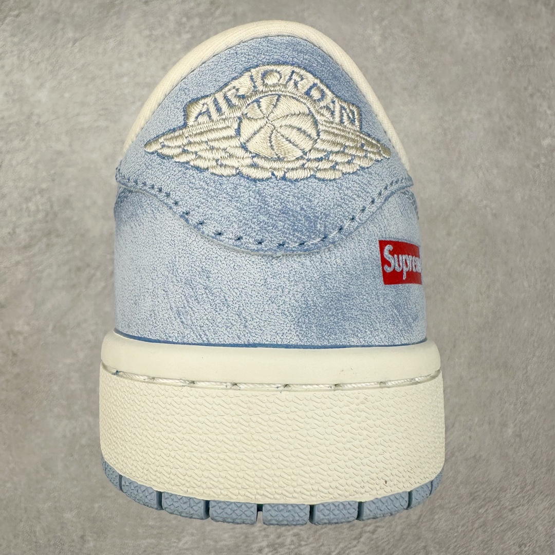 图片[8]-TS x Air Jordan AJ1 Low 倒钩低帮联名定制配色 CH6336-010 原厂内置气垫魔块 A模大底 头层小牛皮 鞋舌AJ原厂专用牛津布+AJ专用反口珍珠布+原厂无杂质高弹内里海棉+特殊封边弹力鞋带 尺码：36 36.5 37.5 38 38.5 39 40 40.5 41 42 42.5 43 44 44.5 45 46 47.5-选品中心