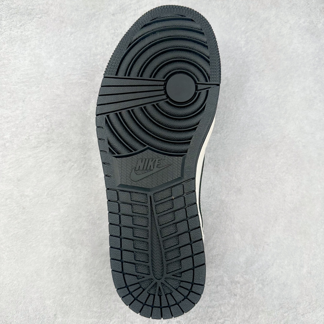 图片[9]-TS x Air Jordan AJ1 Low 倒钩低帮联名定制配色 SJ2068-119 原厂内置气垫魔块 A模大底 头层小牛皮 鞋舌AJ原厂专用牛津布+AJ专用反口珍珠布+原厂无杂质高弹内里海棉+特殊封边弹力鞋带 尺码：36 36.5 37.5 38 38.5 39 40 40.5 41 42 42.5 43 44 44.5 45 46 47.5-选品中心