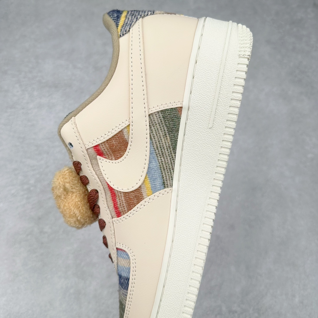 图片[7]-NK Air Force 1´07 Low 空军一号低帮百搭休闲运动板鞋 CW2289-230 柔软、弹性十足的缓震性能和出色的中底设计 横跨复古与现代的外型结合 造就出风靡全球 三十多年的Force 1 直到今天还深受青睐 尺码：36 36.5 37.5 38 38.5 39 40 40.5 41 42 42.5 43 44 44.5 45-选品中心